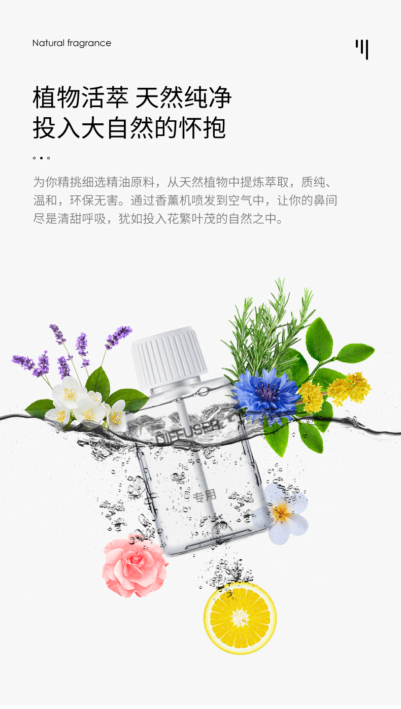 微信图片_20201102170841_12