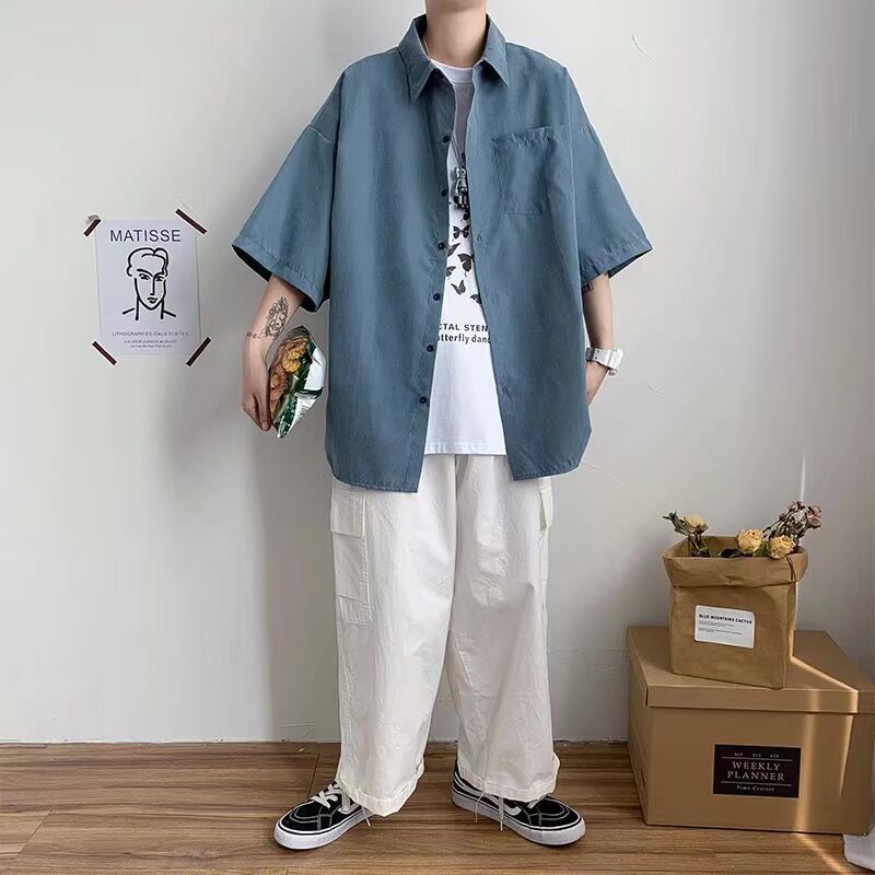 QQ图片20200607235703