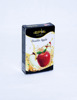 COVA American Cava Hookah Fruit Fruit Fruit Fruit Curse Cap Fuel Cream Bar SHISHA KTV Fruit Smoke 50 G