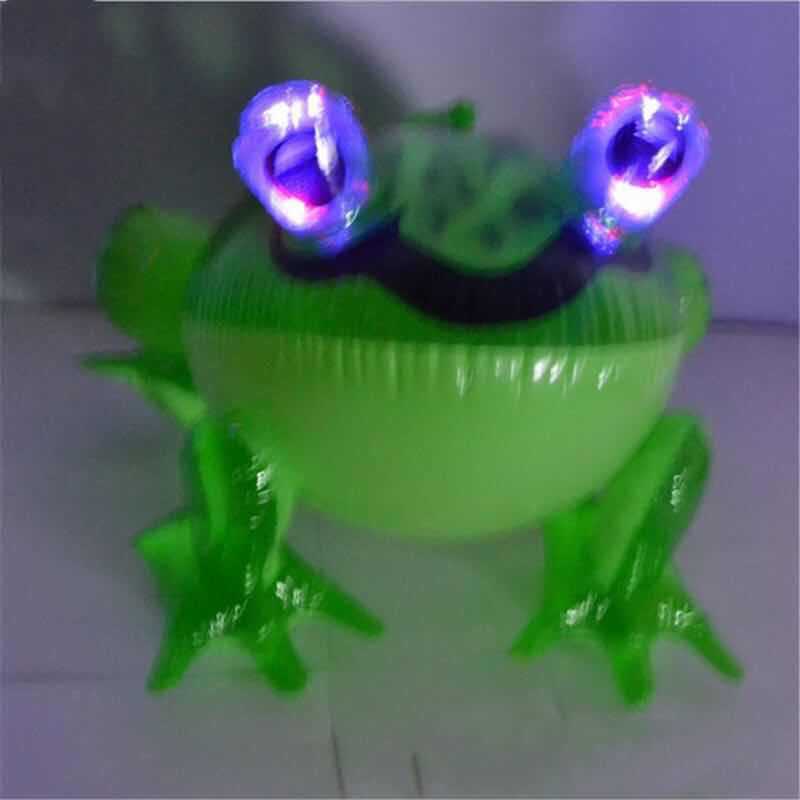 微信图片_202010171417592