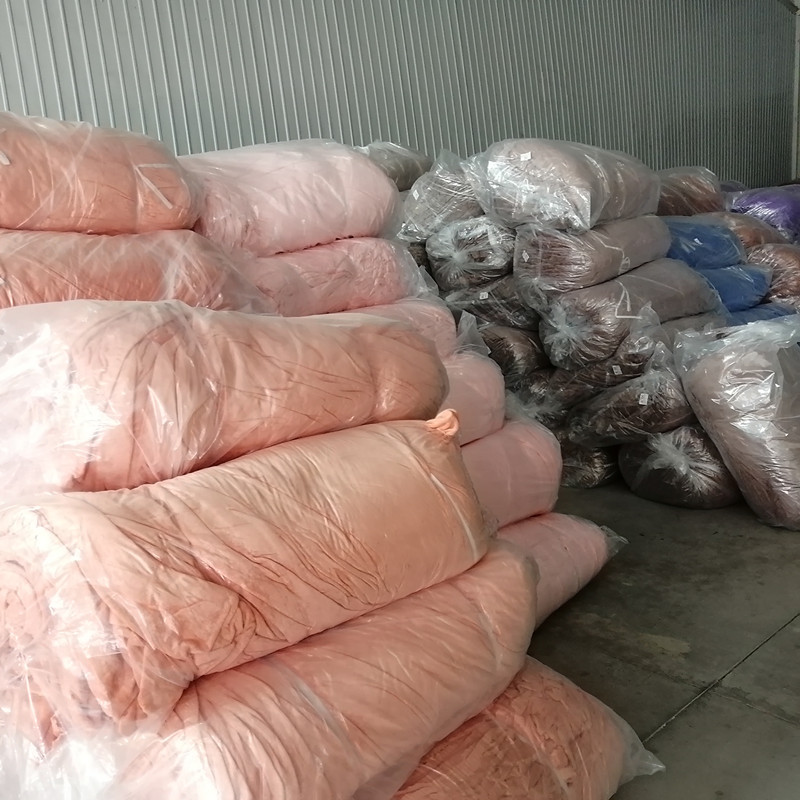 微信图片_20201029095129