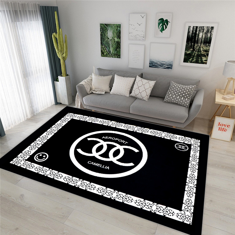 印花地毯,客厅地毯,家用地毯,地毯