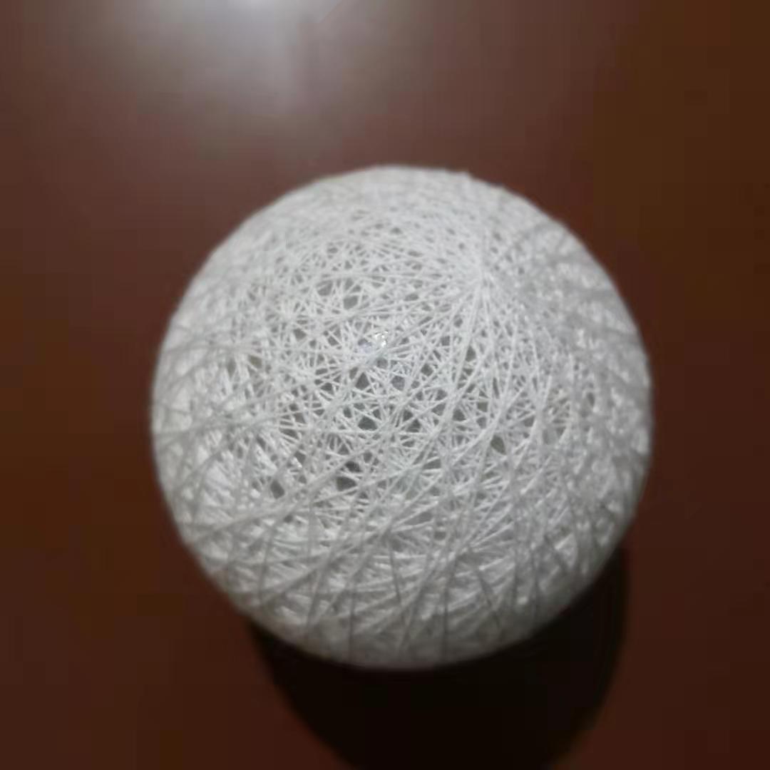 微信图片_20200105180007