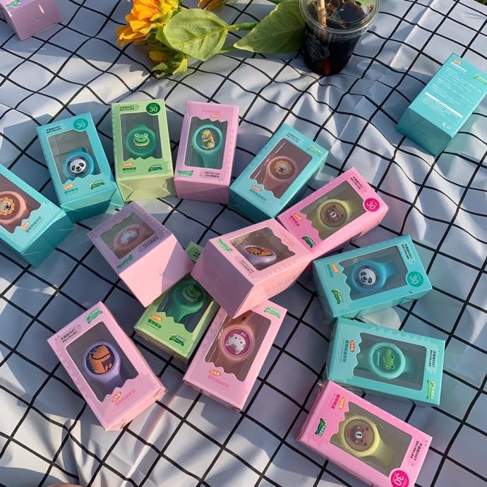 微信图片_202006021643265