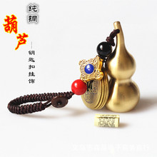 ���~���J�����_��耳׿ے����ؔ���₀����܇�Ȧ�h���K�S��ֱ�N