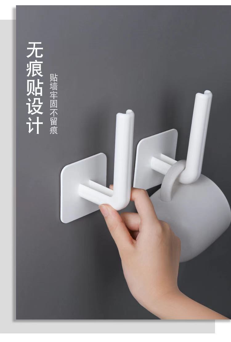 微信图片_20201111124926