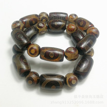 �Ϭ��������l ���ج���������۬���ִ���朏S�����l