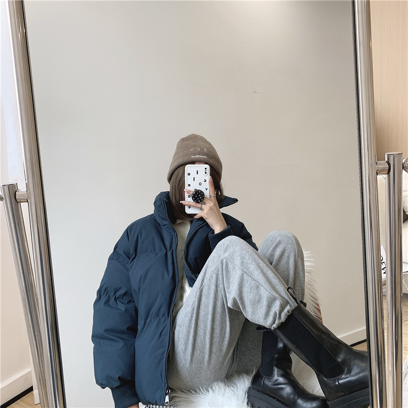 2020-11-28 125445.jpg