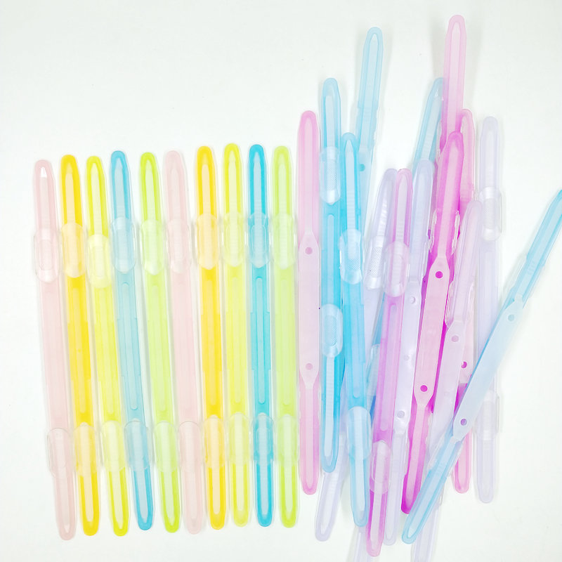 V2{(SWFTRRCU{A8V[E{L[MQ_副本