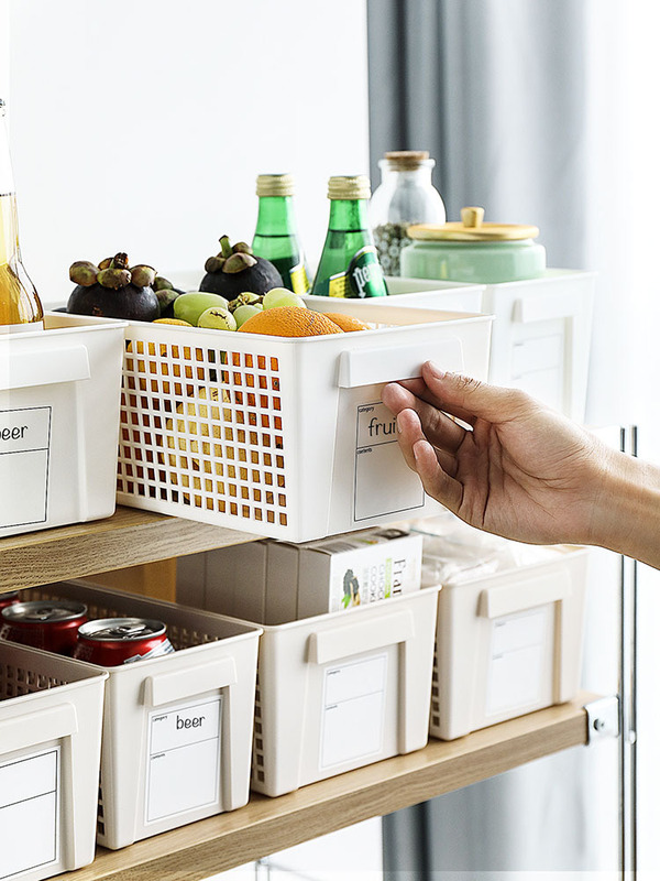 Reprehenderit qui in ea