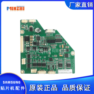 ����늄��w�_����SME8MM�忨�w�_���ư�AM03-001815C ԭ�bȫ��