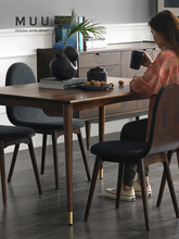 ںľνMϱWСLFsp݌ľ