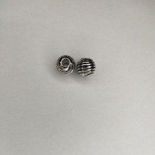 CCB�����ҿ��ֹ�diy���ϸ���������������ɢ������Ʒ���