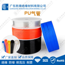 ֱNITPU ܷPU ĥ͸߉ܛܹSֱ