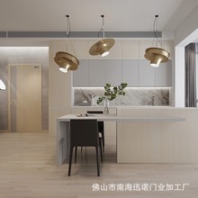 ���_�T�o��̼��ľ�T��ľ�ͺϼ��ö������׈�����ֱ�N