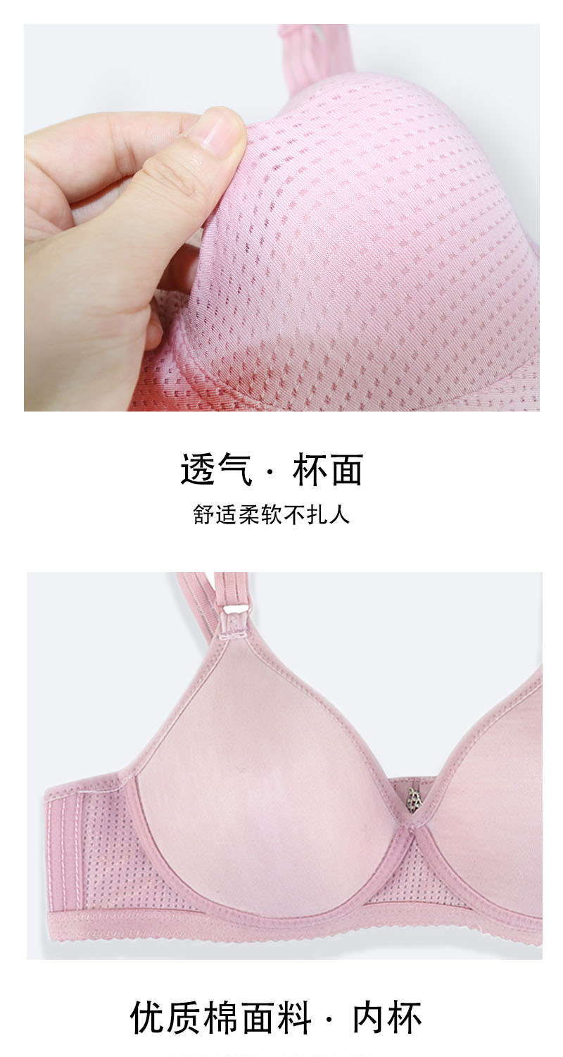 17506142096_2080516976