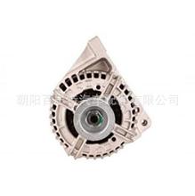 0124515017 0986041150 LRA01817 437802 8111001 9442841 �l늙C