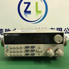 ؓd ITECH¿˹IT8511A+ɾֱؓdyԇxIT8511