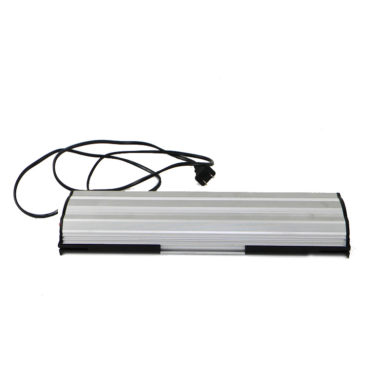 热转印水晶影像机 水晶影像灯简易水晶影像机 水晶影像机