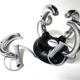 Paladone, детектор лжи, игровая приставка