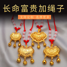 �L�����F���K��Խ��ɳ����Ů�D�\��S������i��朶Y��ò���ɫ