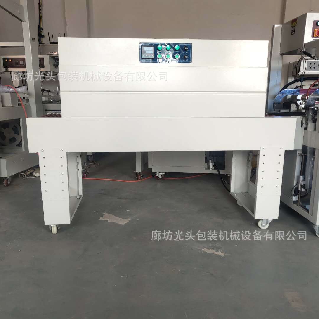 微信图片_20201011082750