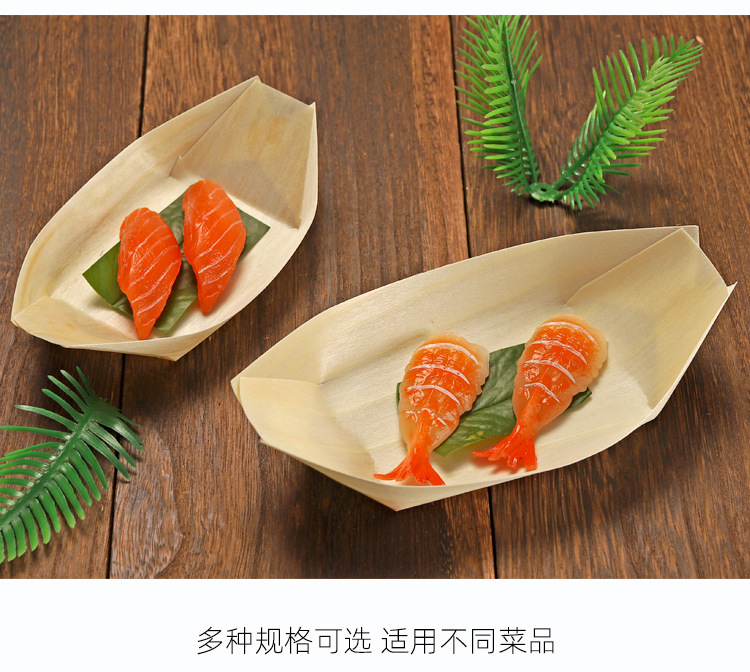 O1CN010ttchN1kJF5yHIHI0_!!1684