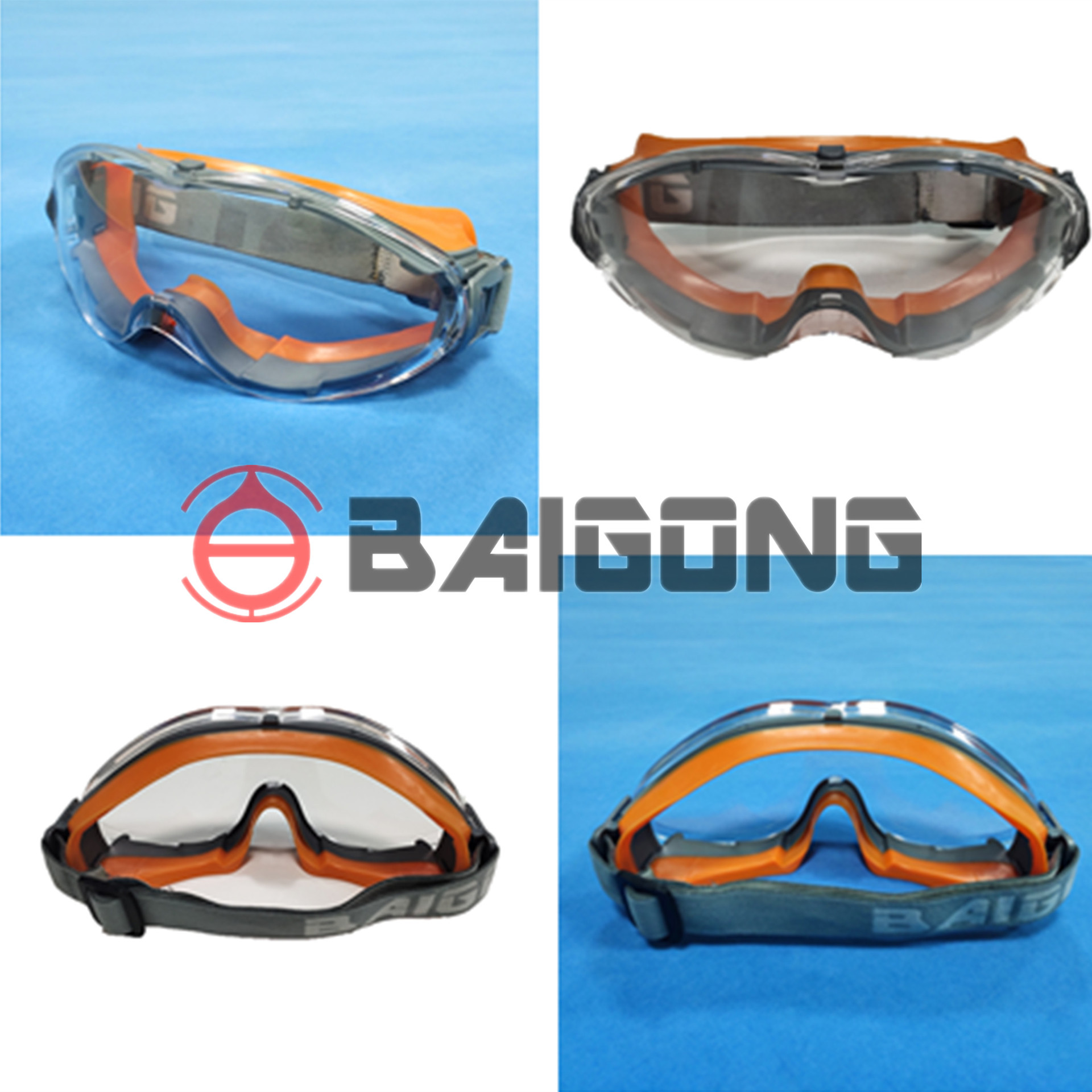 IMG_20200815_142344_副本