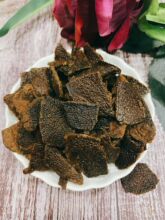 �����Ƥ���㶡������Ƥ��ʳ���Ƥ��ɢ�b���ӽ۳�Ƥ��ʳ����