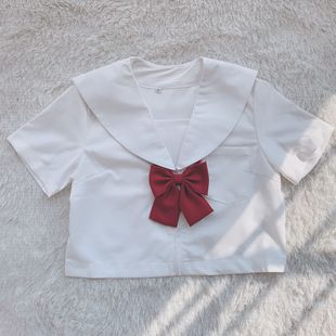 JK�Ʒ����l���ư��ͼ���ɫ��������ˮ���ķ��W������ȹˮ�ַ���ϵ