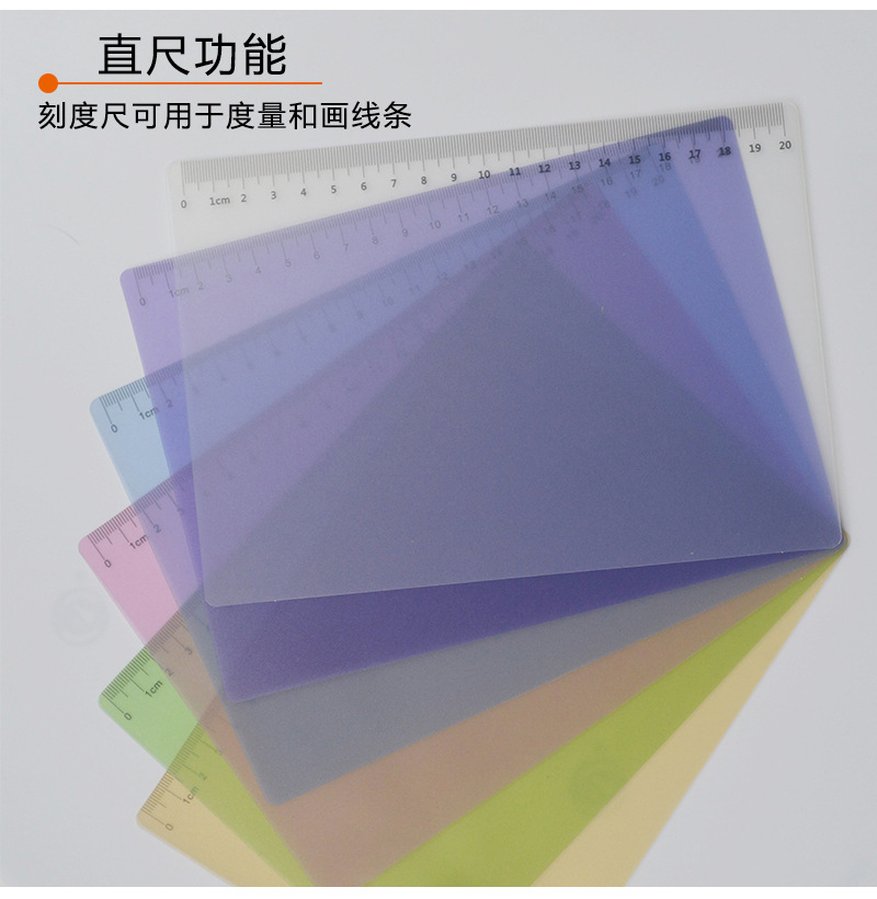 详情_04