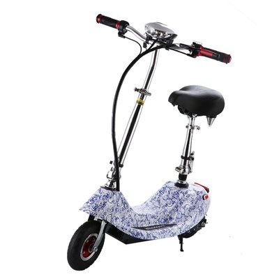 TB24Fz7mXXXXXayXXXXXXXXXXXX_!!