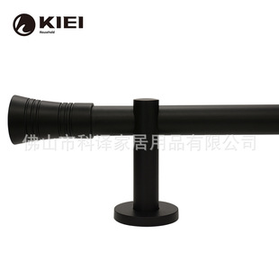 ����������b�����U�b��^ ��ɫ�����U���������^  �_�R�U�ΗU�^