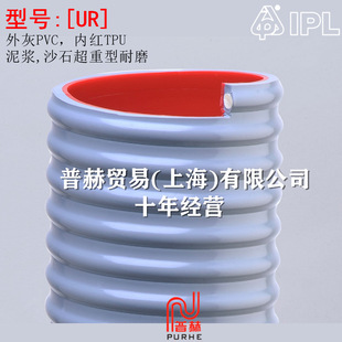 [UR]�����IPLɰʯܛ�ܣ����{�����ܣ�����ĥ������ɳ��,�߉�ܛ��