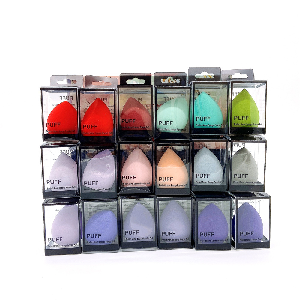 IMG_0021(20200723-162716)