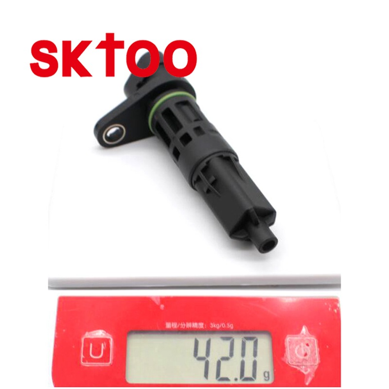 25197008 25184446 ������ ѩ���� spark �ٶȴ�����