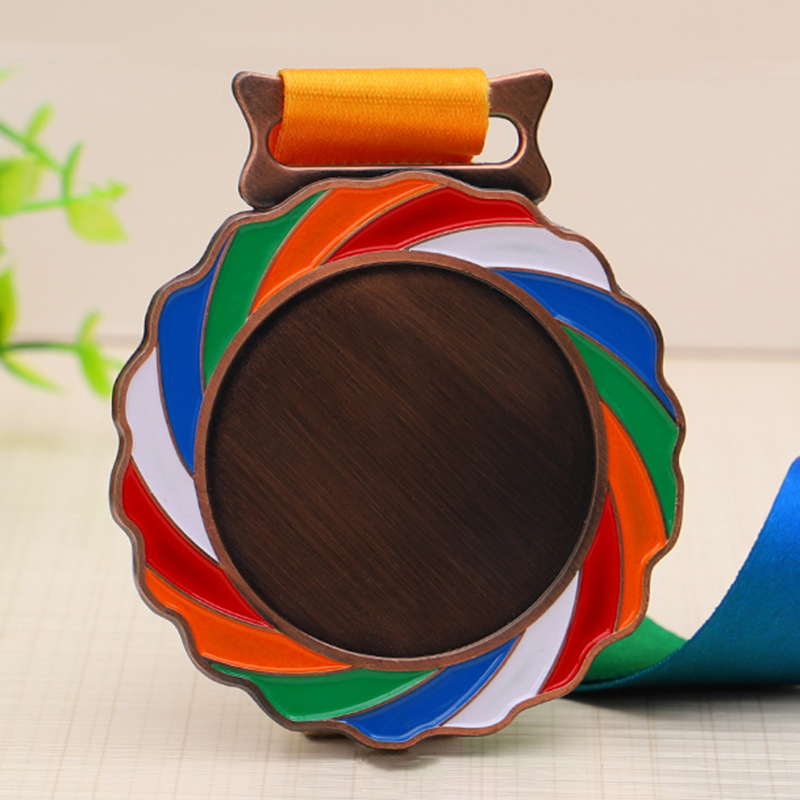 IMG_3505  款式2.JPG