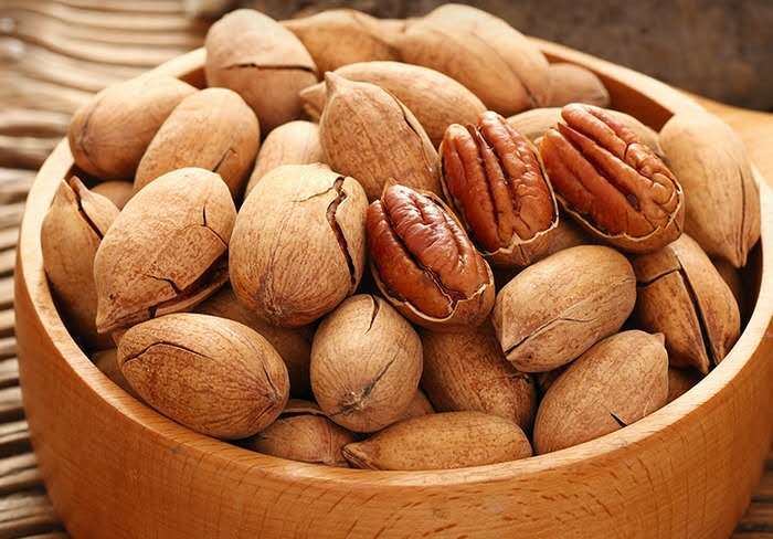 微信图片_20201013223324