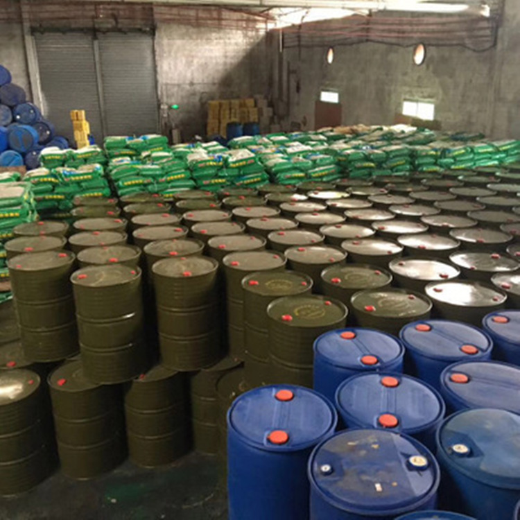 97%磺酸 直链烷基苯磺酸 赞宇 洗涤日化专用原料 十二烷基笨 磺酸|ms