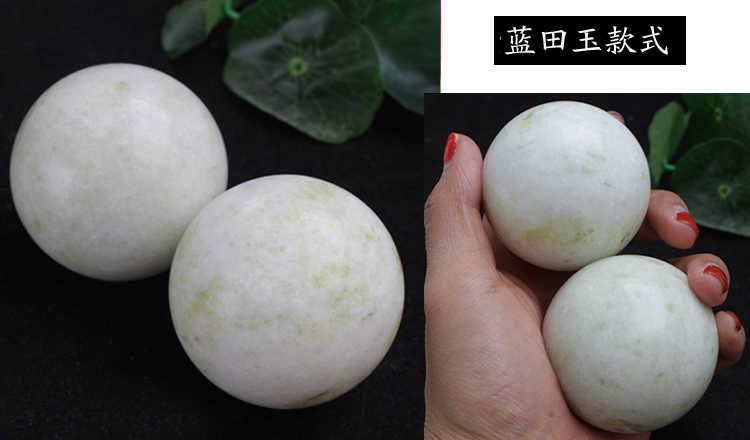WeChat picture_20200226110659