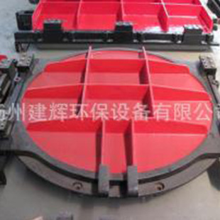 ����������~�T�F�l�T �A���T�F��~�l�T DN200-3000mmҎ�����
