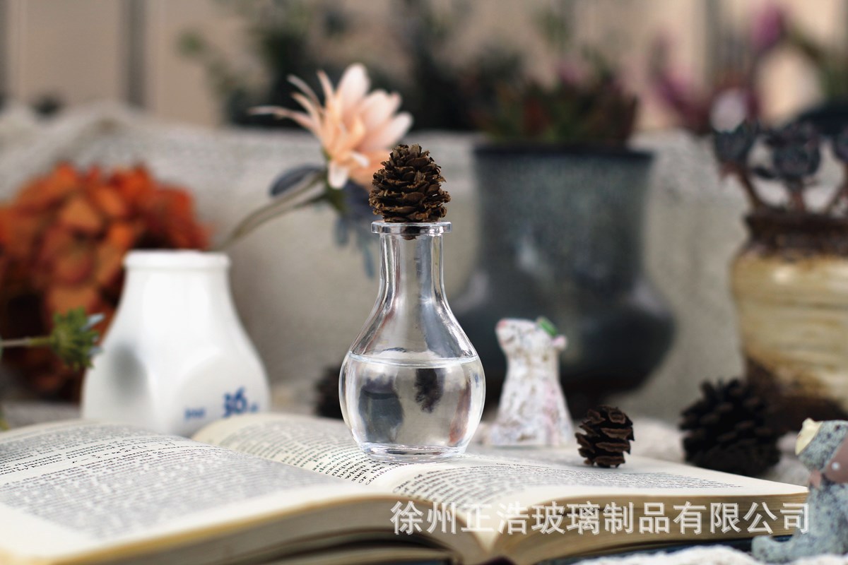 IMG_4387_副本.jpg