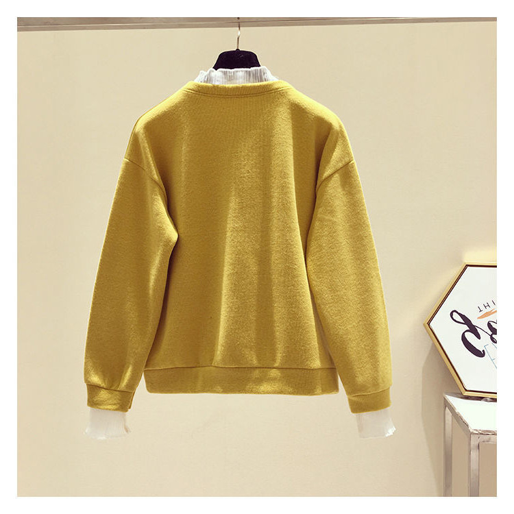 O1CN016iSwk41DjSQWFmzfr_!!6461