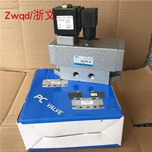 늴yK25DH-08 K25D-06 K25HD-8λͨ늿ؓQy