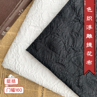 ɫ�����両��ĵ��õ���Ứ����ͦ��ȫ���󿗴��Ứ�����B��ȹ����