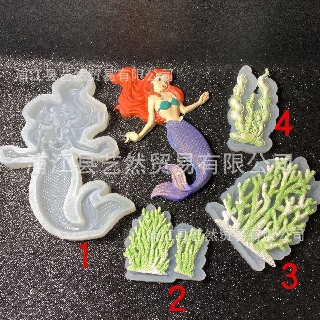 18010186925_1227686979