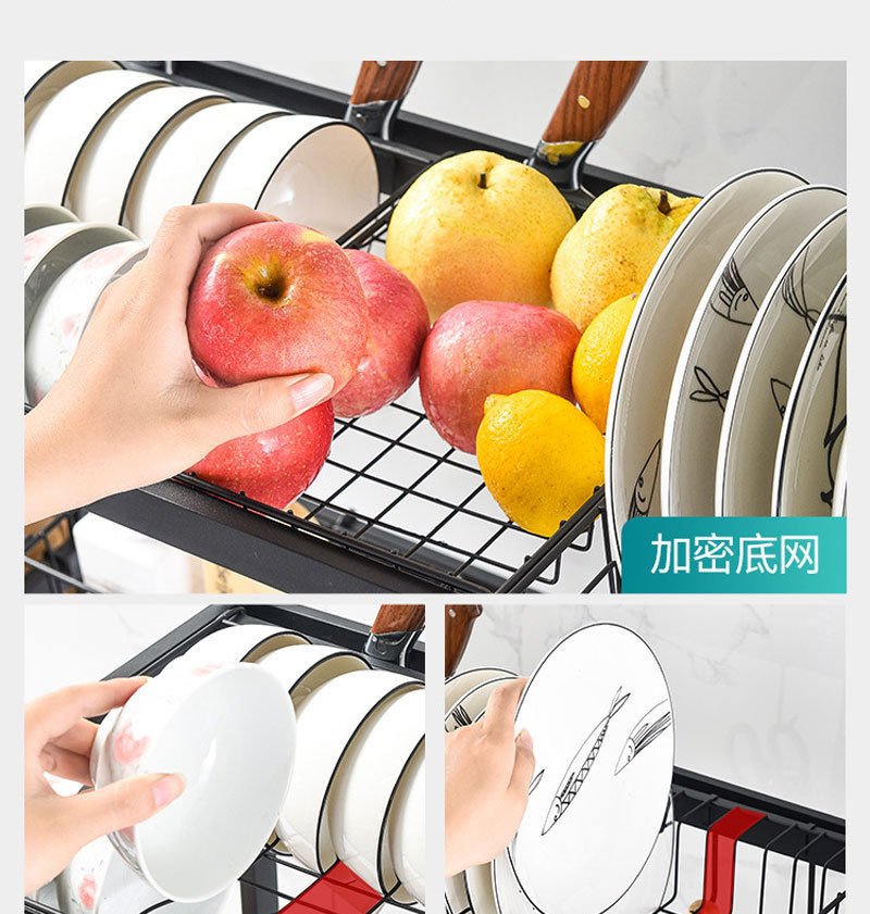 未标题-1-恢复的_13