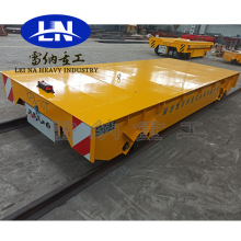 ������늳�܉�������\ݔ܇ ܇�g�Ԅ��\ݔ�ƿ܉��܇�S�^�D�\܇