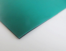 �͸ߜ�̨�| 30CMX40CM ���o�̨�|���| ���o늵ذ��z �S��̨�z�|