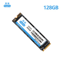 Ӣ/YingChu SSD128GB NVMEӿPCIEٹ̑BӲPXssd